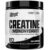 Nutrex Creatine Monohydrate price in Bangladesh