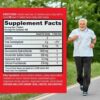 Schiff Move Free Advanced Joint Health Tablet