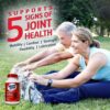 Schiff Move Free Advanced Joint Health Tablets in Bangladesh