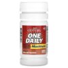 21st Century One Daily Maximum Tablets Price in Bangladesh