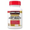 Kirkland Triple Action Joint Health Price in Bangladesh 