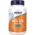 NOW Foods DHA 500 Fish Oil Price in Bangladesh