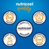 Nutricost