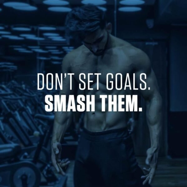 Dymatize iso 100 5lb