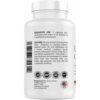 Genius Herbals Uric Acid Cleanse Capsule in Bangladesh 