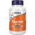 NOW Foods Taurine 500 mg Capsules Price in Bangladesh