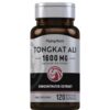 Piping Rock Tongkat Ali Capsules Price in Bangladesh 