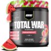 Redcon1 Total War Pre-workout Price in Bangladesh