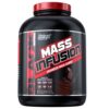 Nutrex Mass Infusion Weight Gainer Price in Bangladesh