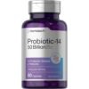 Horbaach Probiotic 50 billion Capsules Price in Bangladesh 