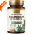 Nature's Nutrition Magnesium Glycinate 250mg Price in Bangladesh