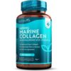 Nutravita Marine Collagen 1400Mg Tablets price in Bangladesh