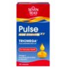 Seven Seas Pulse Trio Omega Fish Oil Capsule Price in Bangladesh