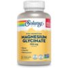 Solaray Magnesium Glycinate 350Mg Capsule Price in Bangladesh 