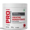 GNC Pro Flavored Creatine Monohydrate Price in Bangladesh