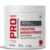 GNC Pro Flavored Creatine Monohydrate Price in Bangladesh