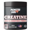 Monster Labs Creatine Monohydrate Powder price in Bangladesh