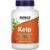 Now Foods Kelp 325mcg Capsules Price in Bangladesh 