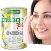 Quamtrax Collagen in Bangladesh