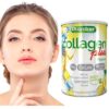 Quamtrax Collagen powder in Bangladesh