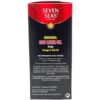 Seven Seas Original Cod Liver Oil in Bd