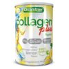 Quamtrax Collagen price in Bangladesh