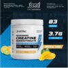 Wellcore Creatine price in Bangladesh