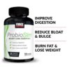 Force Factor ProbioSlim Capsules Price in Bd