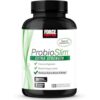 Force Factor ProbioSlim Capsules Price in Bangladesh