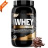 Nutrex Whey Protein Powder Price in Bangladesh