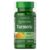 Puritans Pride Turmeric 400 mg Capsules Price in Bangladesh