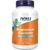 Now Foods Magnesium Glycinate Tablets Price in Bangladesh