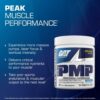 Gat PMP Pre-Workout in Bangladesh