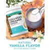 Nature'S Truth Collagen Creamer Powder in Bangladesh