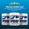 Gat PMP Pre-Workout in dhaka