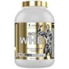 Kevin Levrone Gold Whey Protein Price in Bangladesh