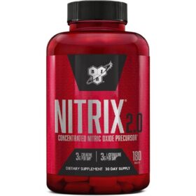 Bsn Nitric Oxide Tablet Price in Bangladesh