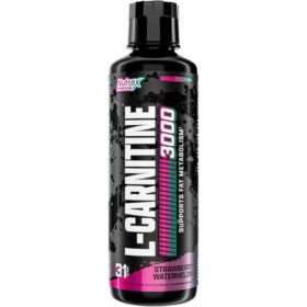 Nutrex Liquid Carnitine 3000 Price in Bangladesh