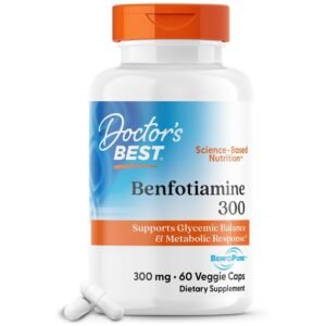 doctors-best-benfotiamine-300-mg-60-veg-capsules