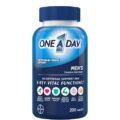 multivitamin