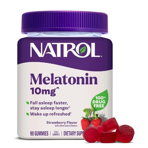 Melatonin