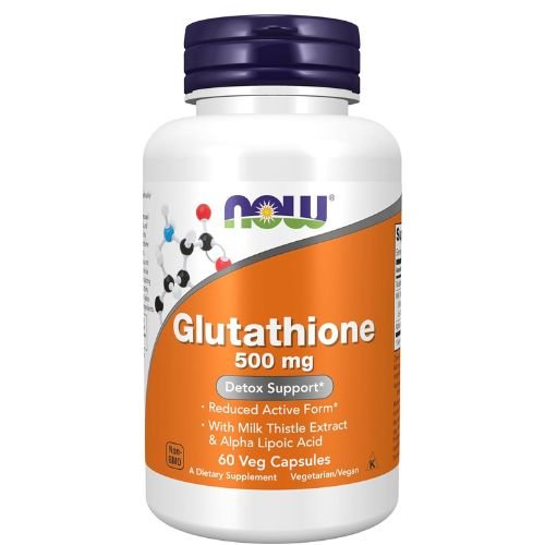 Glutathione