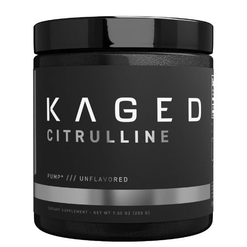L-Citrulline