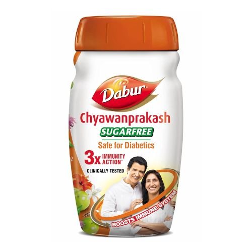 Popular Herbs