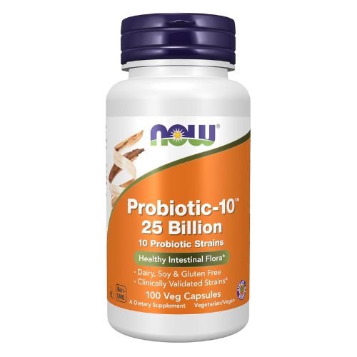 Probiotic