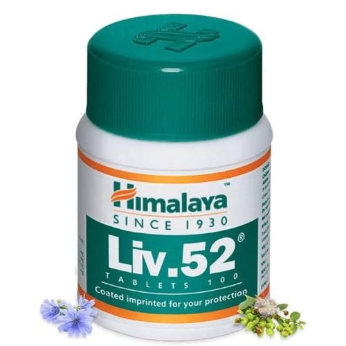 Ayurveda & Herbs
