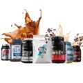 Mixed Supplement Price in Bangladesh
