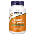 Digestive Enzymes Tablets in Bangladesh