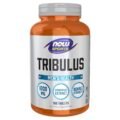 Tribulus Terrestris Price in Bangladesh