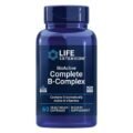 Vitamin B Complex Supplement Price in Bangladesh